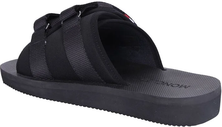 Moncler Sandals - Image 3