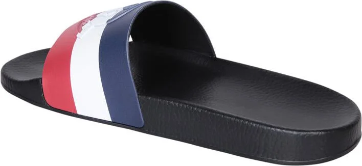 Moncler Sandals - Image 3
