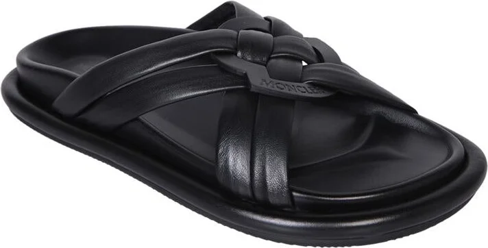 Moncler Sandals - Image 2