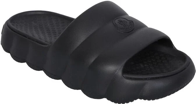 Moncler Sandals - Image 2