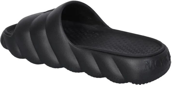 Moncler Sandals - Image 3
