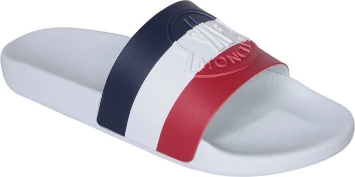 Moncler Sandals - Image 2