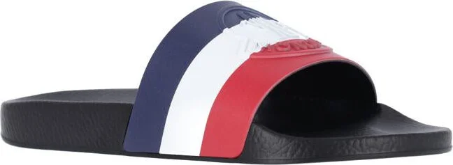 Moncler Sandals - Image 2