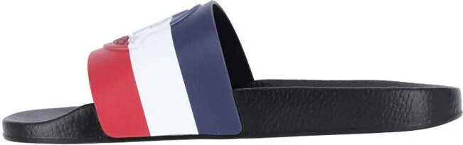 Moncler Sandals - Image 3