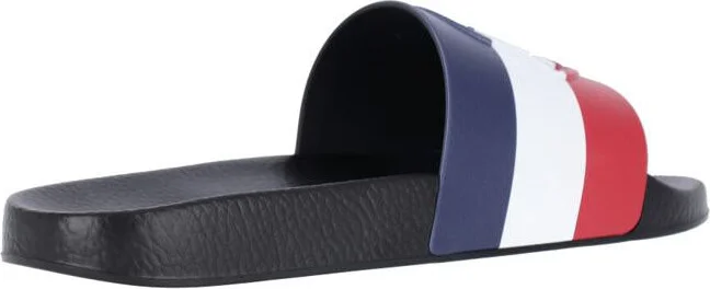 Moncler Sandals - Image 4