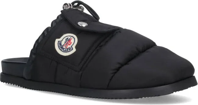 Moncler Sandals - Image 2