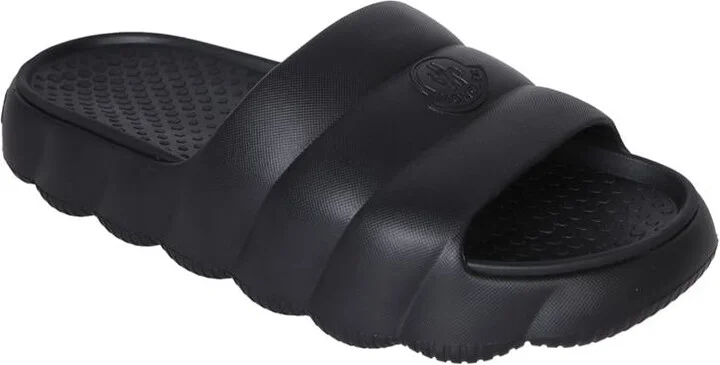 Moncler Sandals - Image 2
