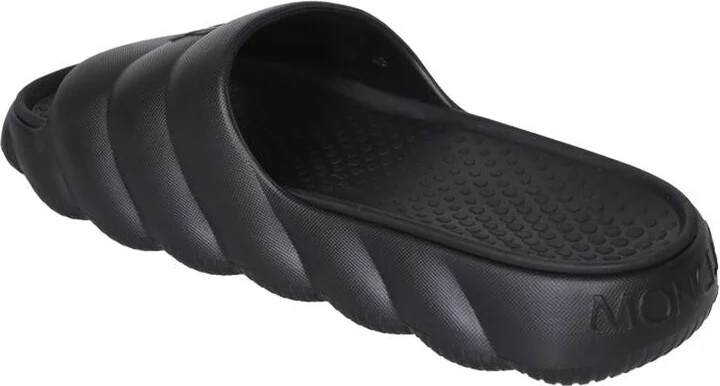 Moncler Sandals - Image 3