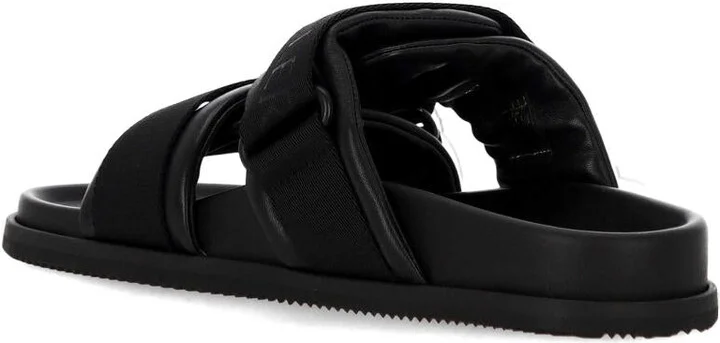 Moncler Sandals - Image 3