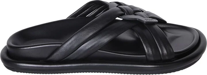 Moncler Sandals