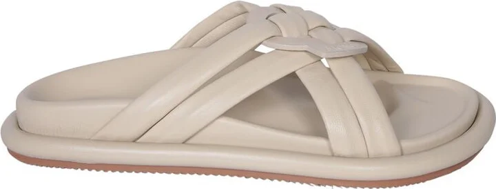 Moncler Sandals
