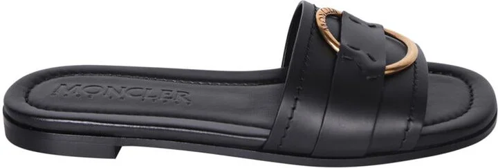 Moncler Sandals