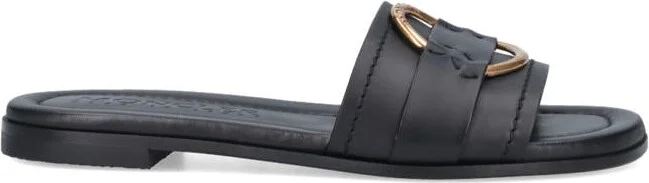 Moncler Sandals