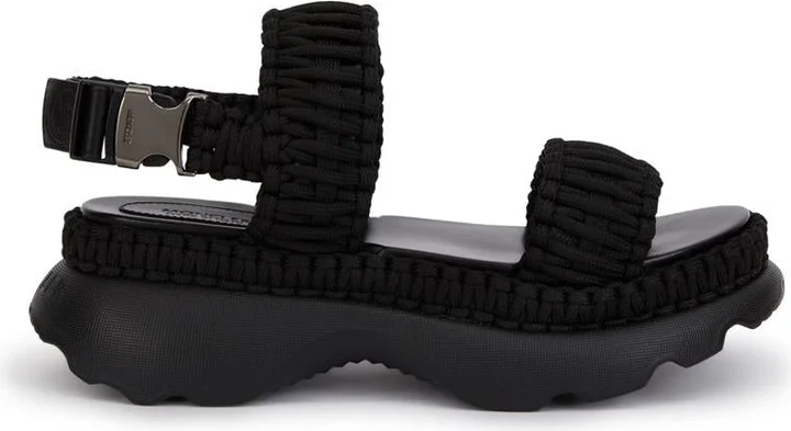Moncler Sandals