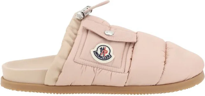 Moncler Sandals