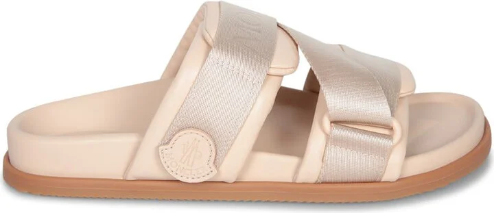 Moncler Sandals