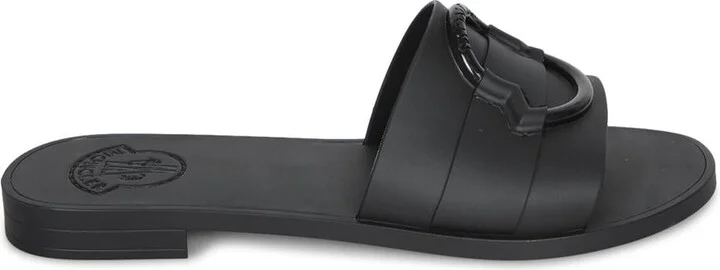 Moncler Sandals