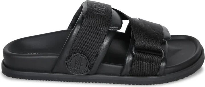 Moncler Sandals