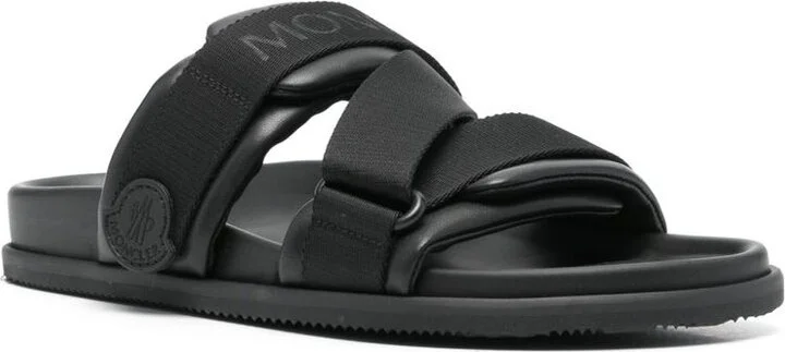 Moncler Sandals
