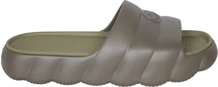 Moncler Sandals