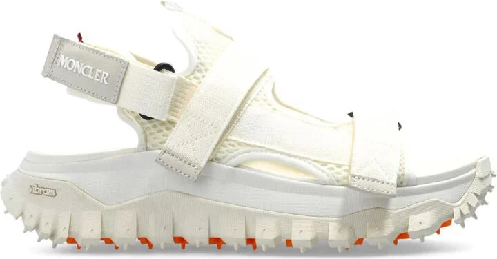 Moncler Sandals