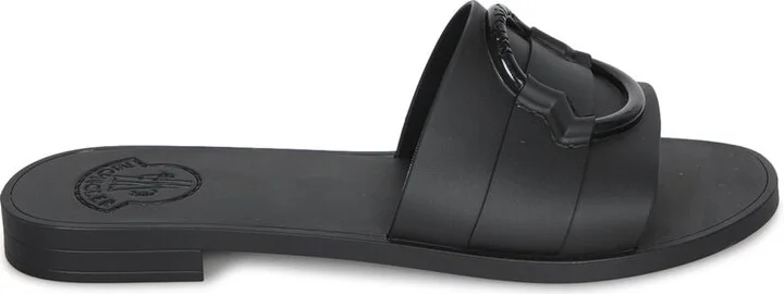 Moncler Sandals