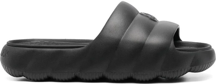 Moncler Sandals