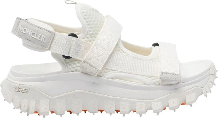 Moncler Sandals