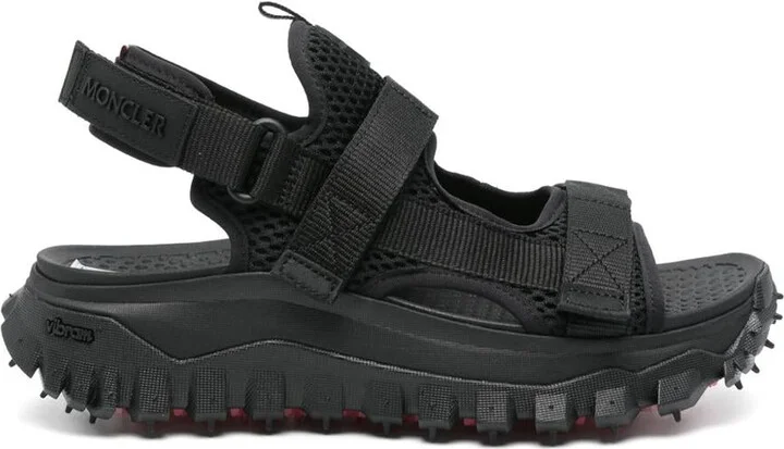 Moncler Sandals