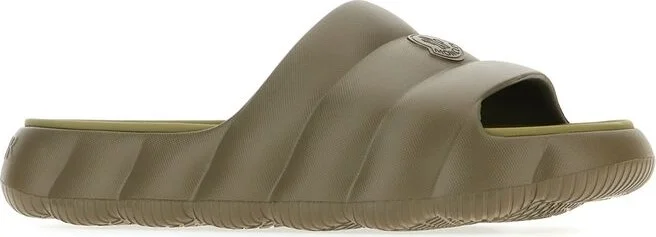 Moncler Sandals