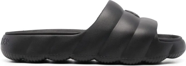 Moncler Sandals