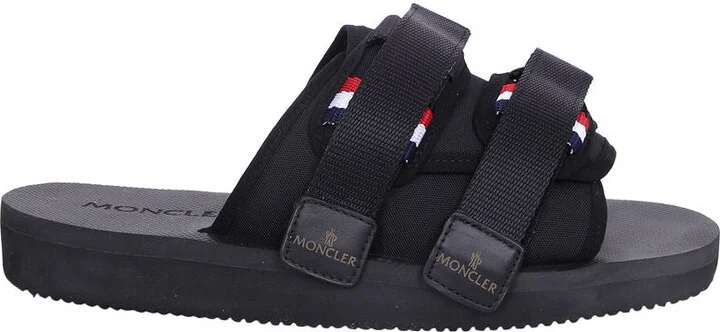 Moncler Sandals