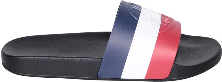 Moncler Sandals