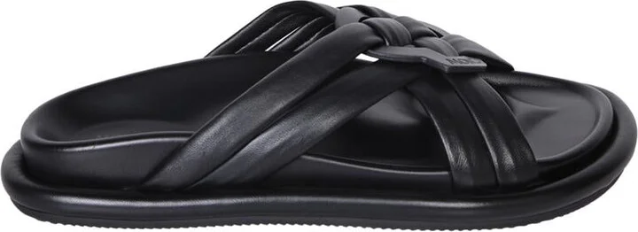 Moncler Sandals