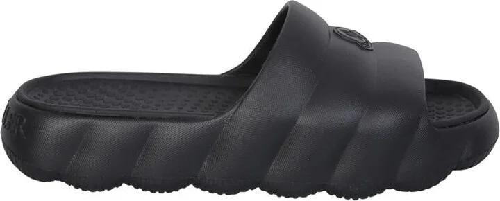 Moncler Sandals