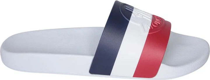 Moncler Sandals