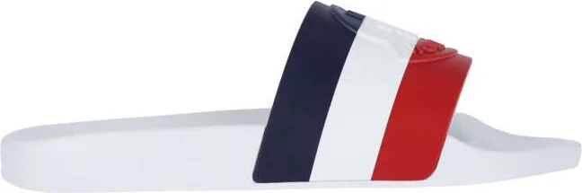 Moncler Sandals