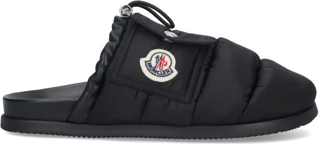 Moncler Sandals