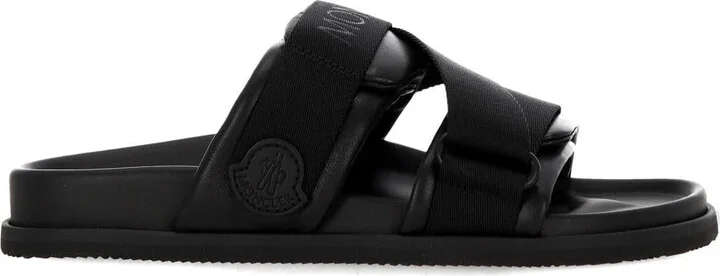 Moncler Sandals