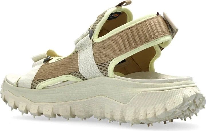 Moncler Sandals Trailgrip - Image 5