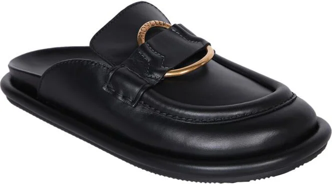 Moncler Shoes - Image 2
