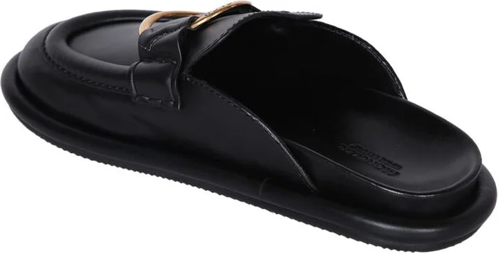 Moncler Shoes - Image 3