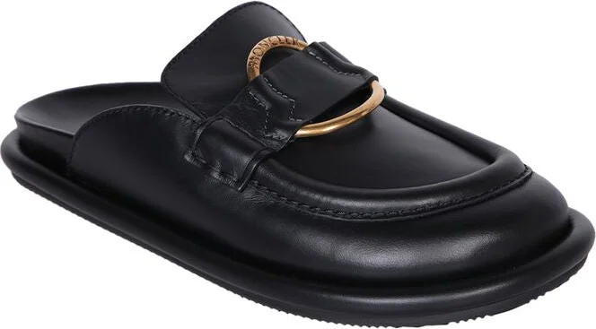 Moncler Shoes - Image 2