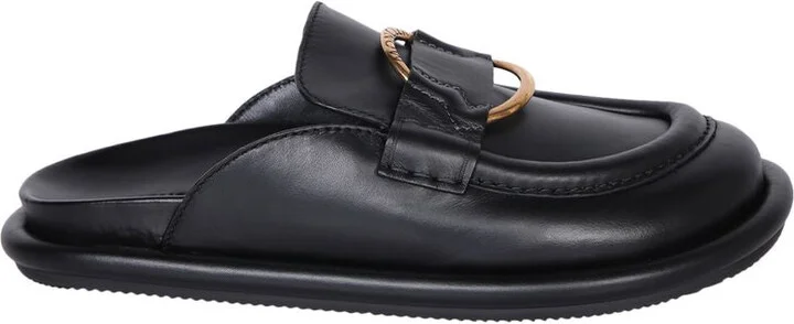 Moncler Shoes