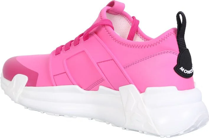Moncler Sneaker - Image 3