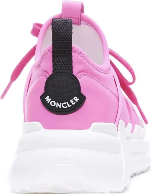 Moncler Sneaker - Image 5