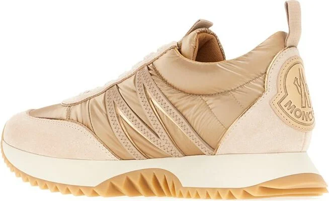 Moncler Sneakers - Image 3