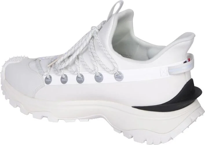Moncler Sneakers - Image 3