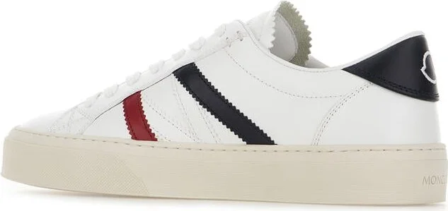 Moncler Sneakers - Image 3