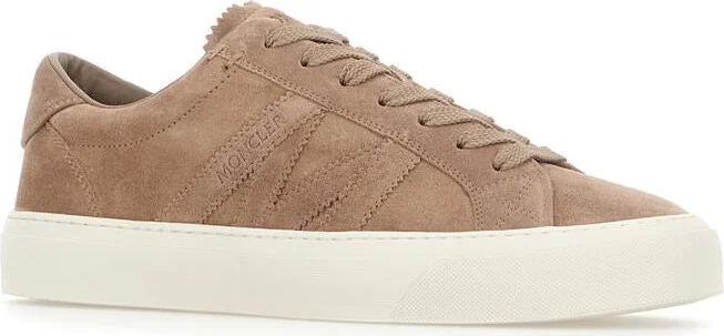 Moncler Sneakers - Image 2